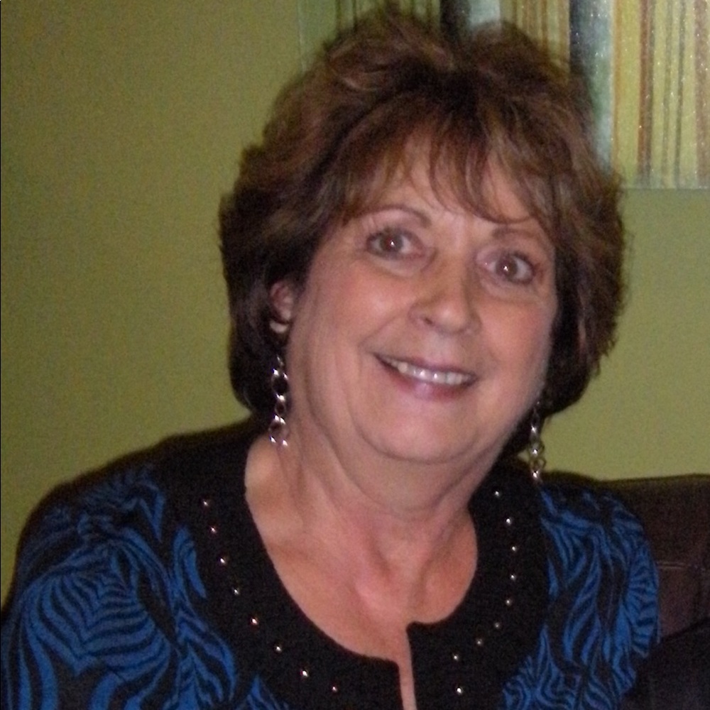 Meet your Posher, Sybil